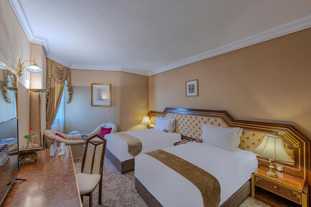 WhatsApp Image 2025-09-11 at 6.34.46 AM