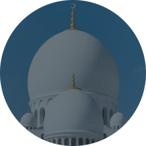 islamic pillars sec img.png